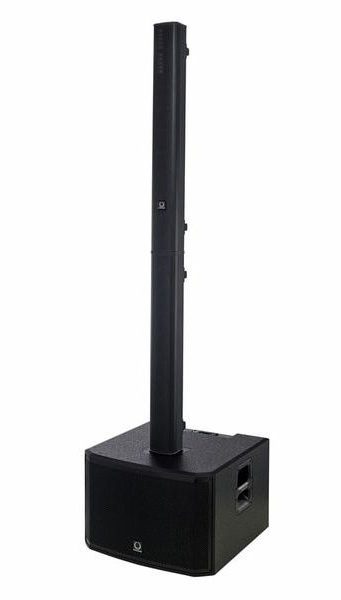 Turbosound IP3000