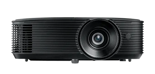 Optoma HD144X