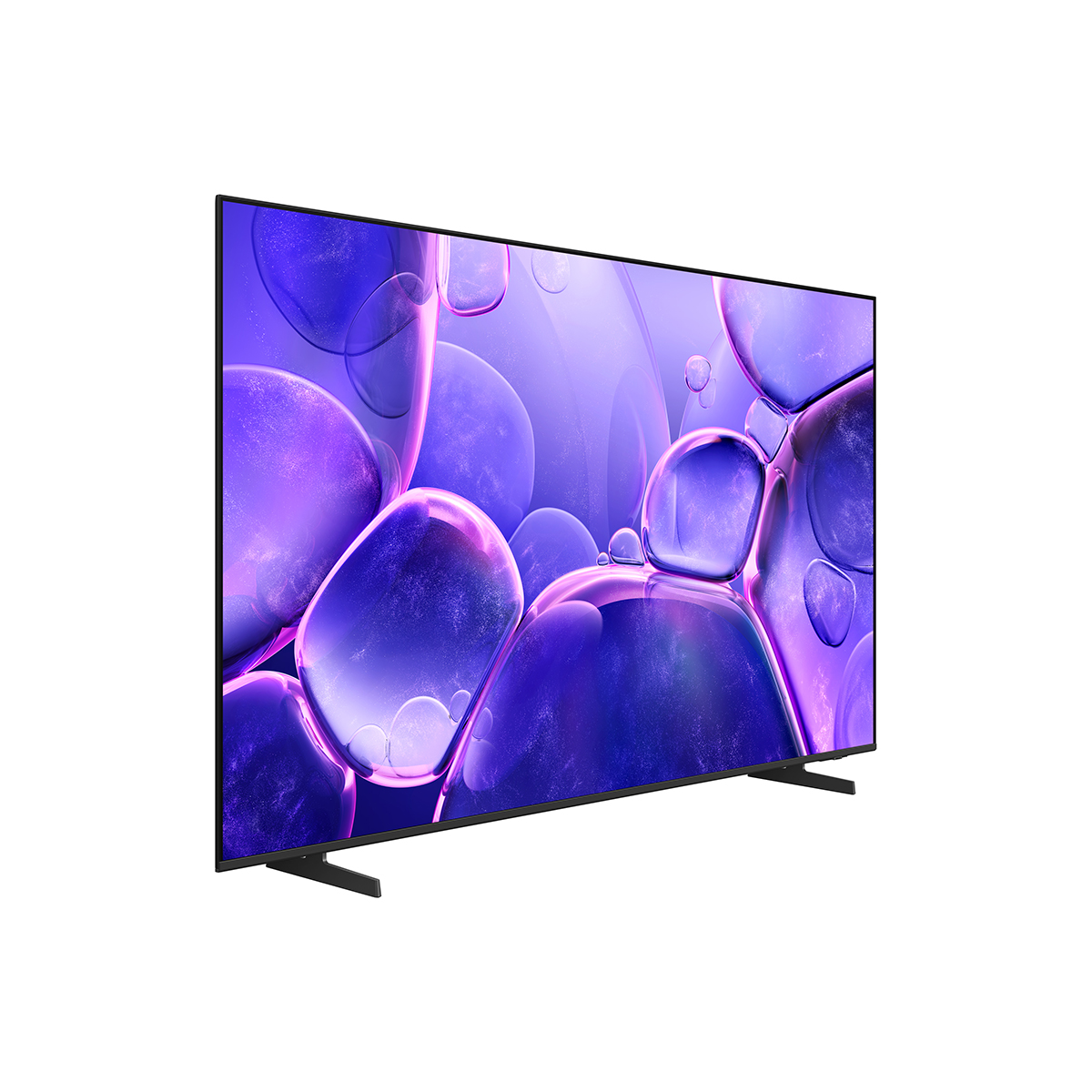 24", 32", 40", 50", 55", 75" TVs