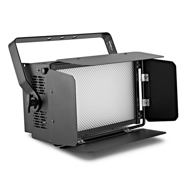 Luxibel B‐Panel 120WW