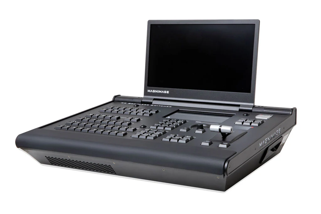 Magnimage MIG-EC90 Pro