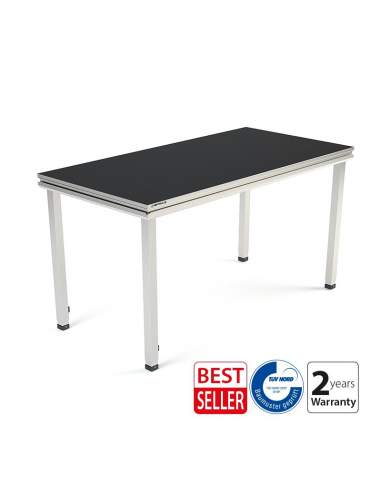 Alustage 2x1 Stage Decks