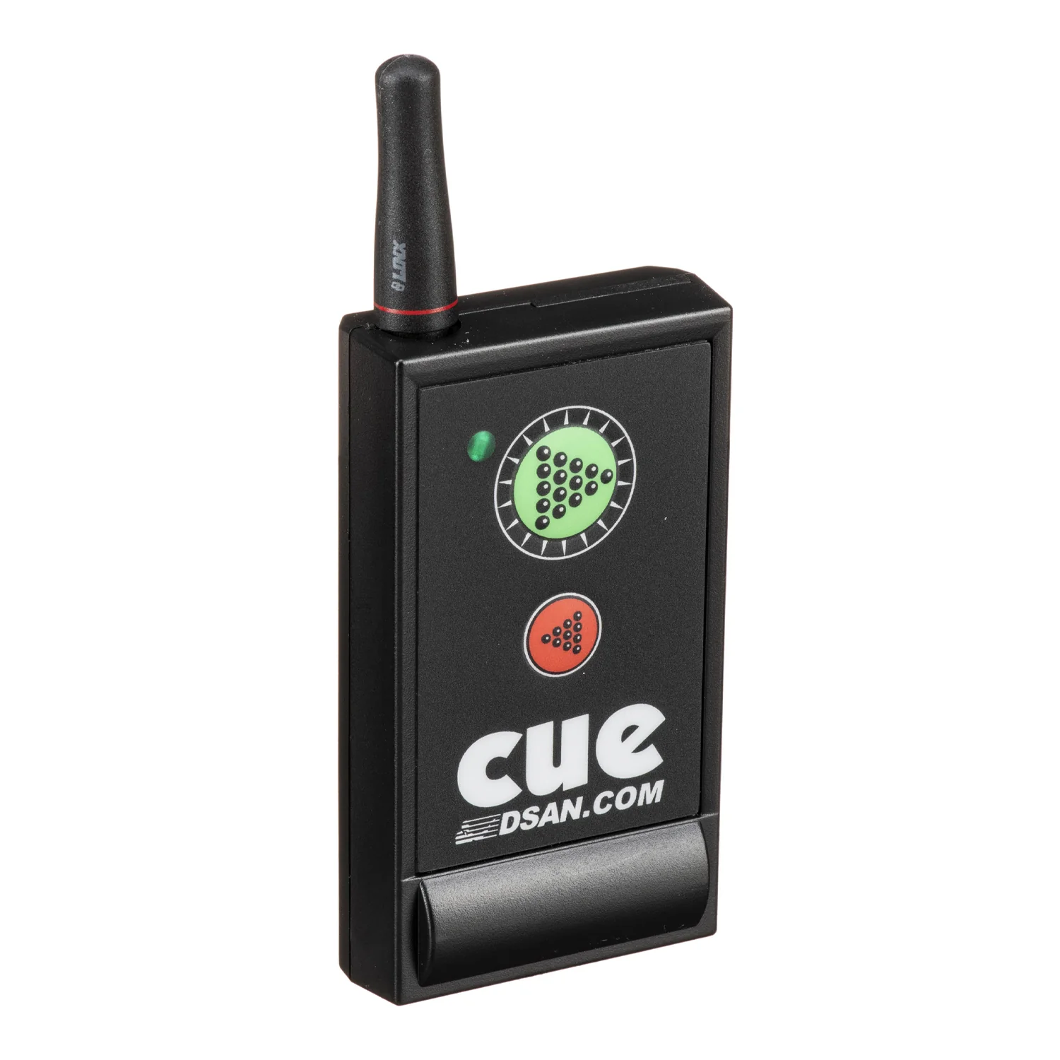 DSAN PerfectCue Micro v2.0