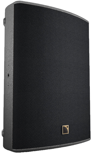 L-Acoustics X15 HiQ